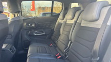 Citroen C5 Aircross 1.6 Plug-in Hybrid Max 5dr e-EAT8 Hatchback